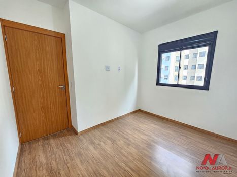 Foto 19 do(a) Apartamento de 2 quartos para alugar em Jardim Yolanda, São José do Rio Preto