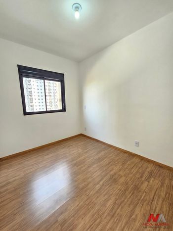 Foto 18 do(a) Apartamento de 2 quartos para alugar em Jardim Yolanda, São José do Rio Preto