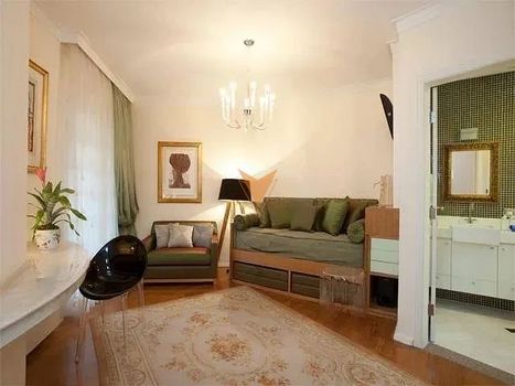 Foto 3 do(a) Casa de 3 quartos à venda em Adalgisa, Osasco