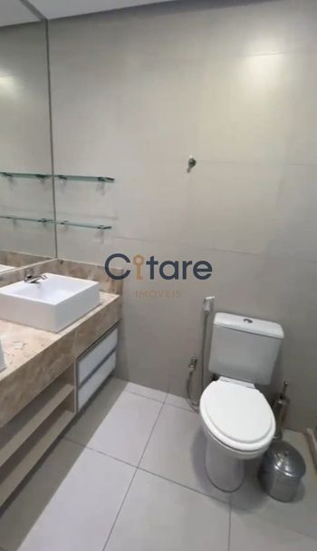 Foto 4 do(a) Casa em Condomínio de 3 quartos à venda em José de Alencar, Fortaleza