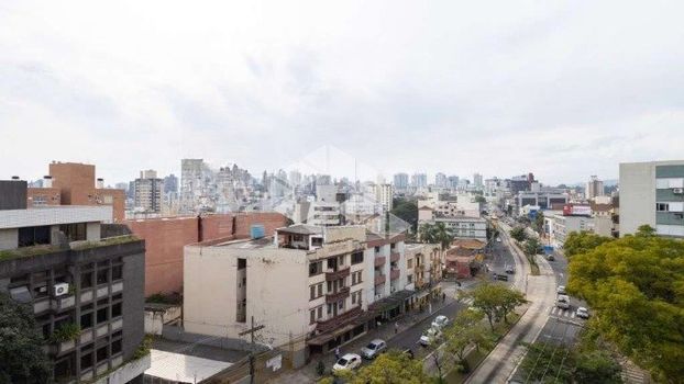 Foto 12 do(a) Edifício Inteiro false à venda em Petrópolis, Porto Alegre