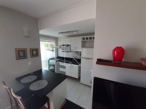 Foto 6 do(a) Apartamento de 1 quartos à venda em Moema, São Paulo