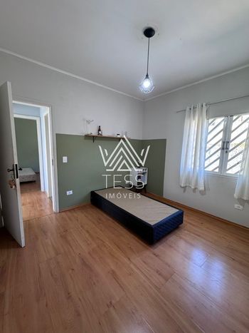 Foto 26 do(a) Casa em Condomínio de 9 quartos para alugar em Atuba, Curitiba