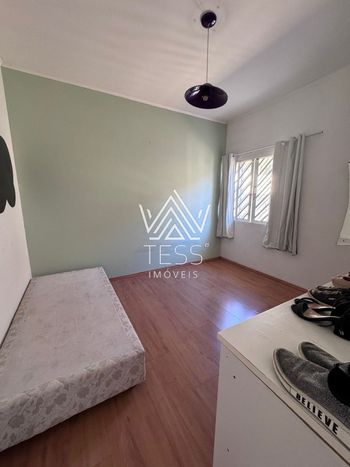 Foto 27 do(a) Casa em Condomínio de 9 quartos para alugar em Atuba, Curitiba