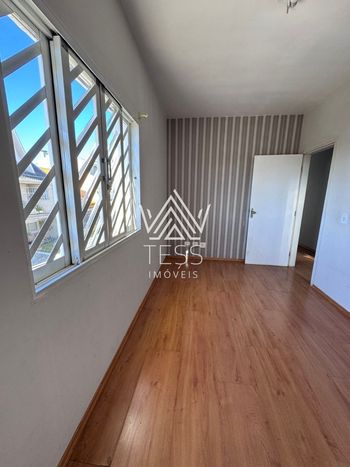 Foto 22 do(a) Casa em Condomínio de 9 quartos para alugar em Atuba, Curitiba