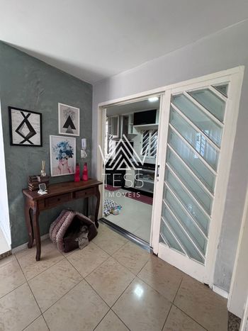 Foto 21 do(a) Casa em Condomínio de 9 quartos para alugar em Atuba, Curitiba