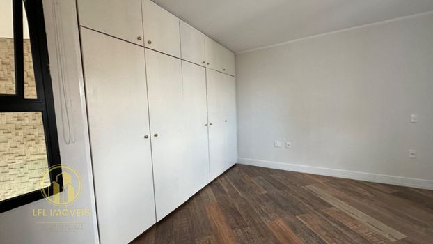 Foto 18 do(a) Cobertura de 3 quartos para alugar em Vila Nova Conceição, São Paulo