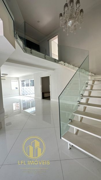 Foto 2 do(a) Cobertura de 3 quartos para alugar em Vila Nova Conceição, São Paulo
