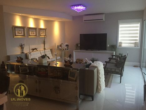 Foto 22 do(a) Cobertura de 3 quartos para alugar em Vila Nova Conceição, São Paulo