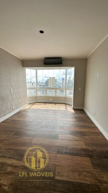 Foto 10 do(a) Cobertura de 3 quartos para alugar em Vila Nova Conceição, São Paulo