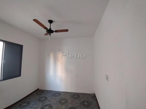 Foto 5 do(a) Apartamento false à venda em Vila Marieta, Campinas