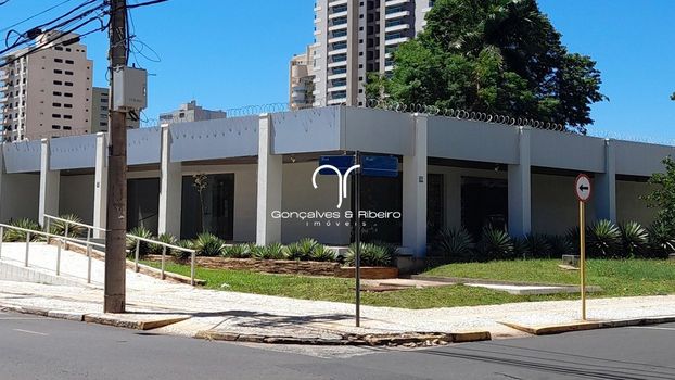 Foto 1 do(a) Sala / Conjunto Comercial false para alugar em Centro, Araçatuba