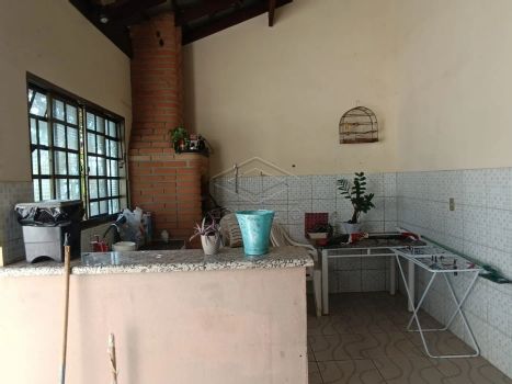 Foto 10 do(a) Casa de 3 quartos à venda em Vila Souto, Bauru
