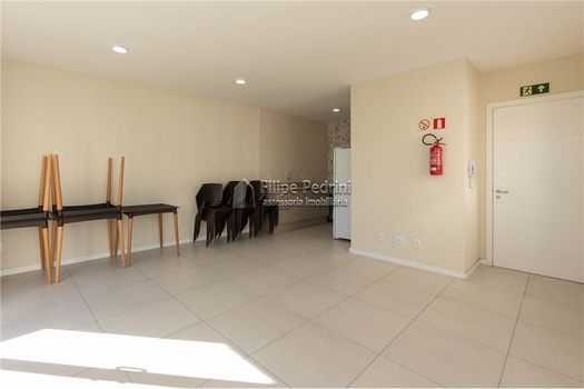 Foto 42 do(a) Apartamento de 2 quartos à venda em Santa Maria Goretti, Porto Alegre