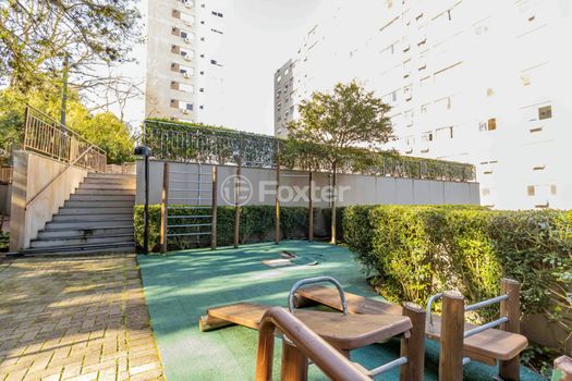 Foto 36 do(a) Apartamento de 2 quartos à venda em Teresópolis, Porto Alegre