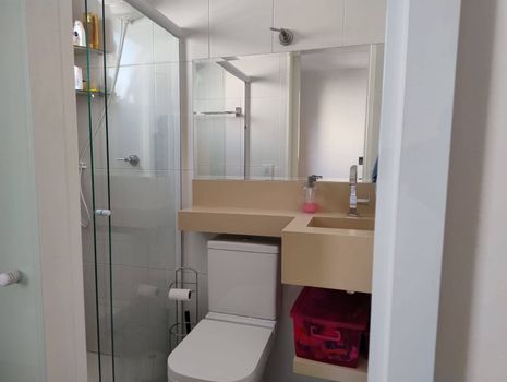 Foto 29 do(a) Casa em Condomínio de 2 quartos à venda em Vila Ré, São Paulo