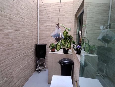 Foto 13 do(a) Casa em Condomínio de 2 quartos à venda em Vila Ré, São Paulo