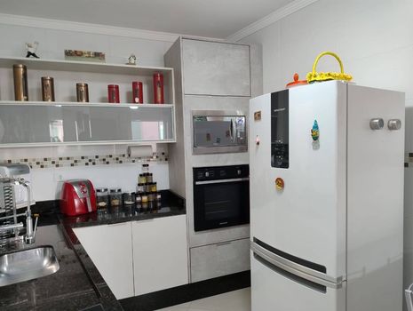 Foto 18 do(a) Casa em Condomínio de 2 quartos à venda em Vila Ré, São Paulo