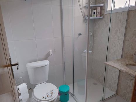 Foto 21 do(a) Casa em Condomínio de 2 quartos à venda em Vila Ré, São Paulo