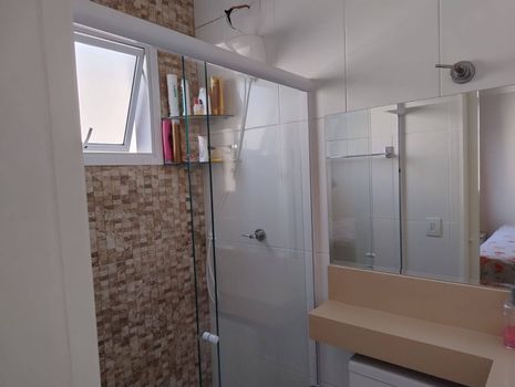 Foto 28 do(a) Casa em Condomínio de 2 quartos à venda em Vila Ré, São Paulo