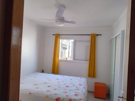 Foto 7 do(a) Casa em Condomínio de 2 quartos à venda em Vila Ré, São Paulo