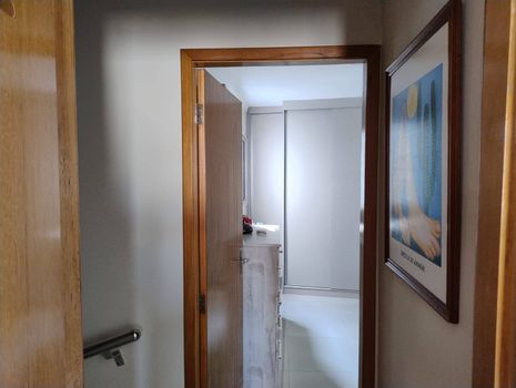 Foto 31 do(a) Casa em Condomínio de 2 quartos à venda em Vila Ré, São Paulo