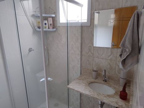 Foto 23 do(a) Casa em Condomínio de 2 quartos à venda em Vila Ré, São Paulo