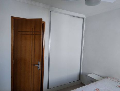 Foto 8 do(a) Casa em Condomínio de 2 quartos à venda em Vila Ré, São Paulo