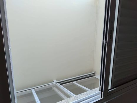 Foto 27 do(a) Casa em Condomínio de 2 quartos à venda em Vila Ré, São Paulo