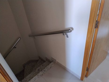 Foto 26 do(a) Casa em Condomínio de 2 quartos à venda em Vila Ré, São Paulo