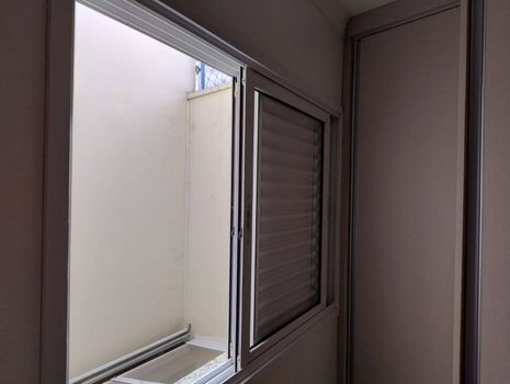 Foto 24 do(a) Casa em Condomínio de 2 quartos à venda em Vila Ré, São Paulo