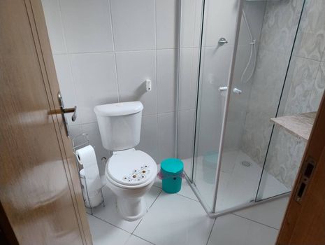 Foto 22 do(a) Casa em Condomínio de 2 quartos à venda em Vila Ré, São Paulo