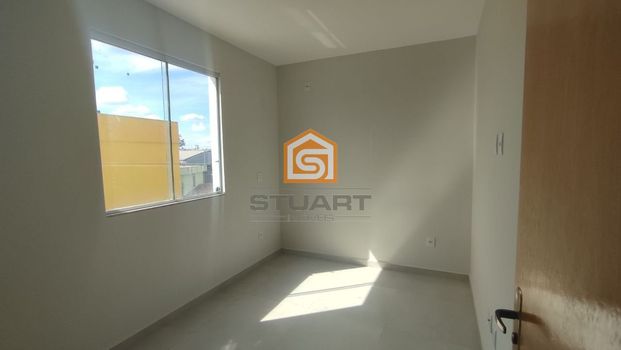 Foto 10 do(a) Apartamento de 3 quartos à venda em Jardim Leblon, Belo Horizonte