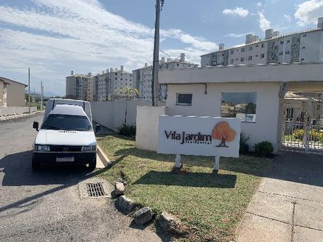 Foto 1 do(a) Apartamento de 2 quartos à venda em Roma, Volta Redonda