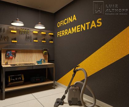 Foto 43 do(a) Apartamento de 2 quartos à venda em Pagani, Palhoça