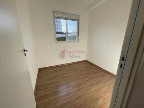 Foto 11 do(a) Apartamento de 3 quartos à venda em Jardim Carlos Gomes, Jundiaí