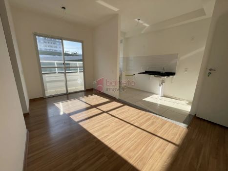 Foto 1 do(a) Apartamento de 3 quartos à venda em Jardim Carlos Gomes, Jundiaí