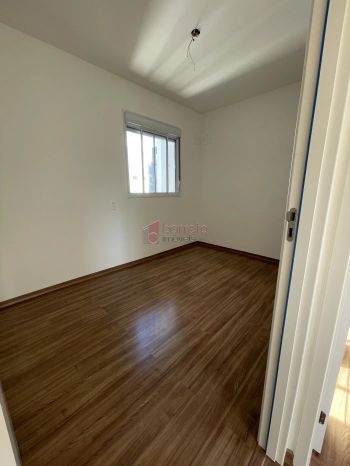 Foto 9 do(a) Apartamento de 3 quartos à venda em Jardim Carlos Gomes, Jundiaí