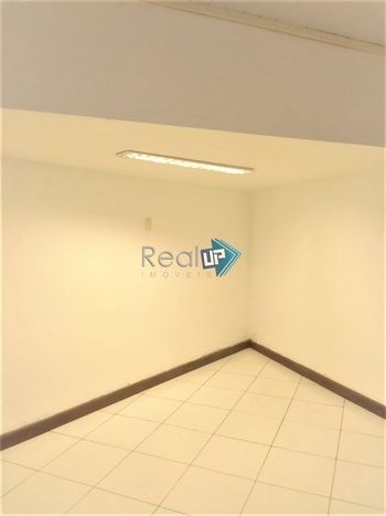 Foto 39 do(a) Sala / Conjunto Comercial false à venda em Botafogo, Rio de Janeiro