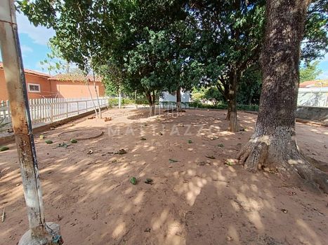 Foto 4 do(a) Terreno false à venda em Chácaras Antonieta, Limeira