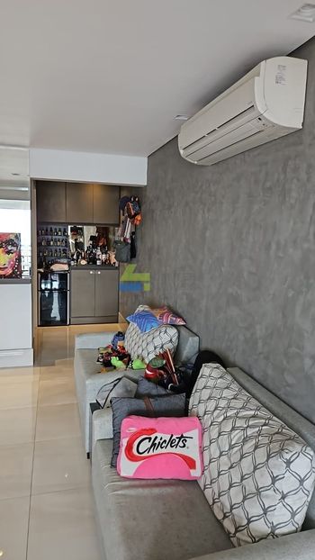 Foto 4 do(a) Apartamento de 3 quartos à venda em Ipiranga, São Paulo
