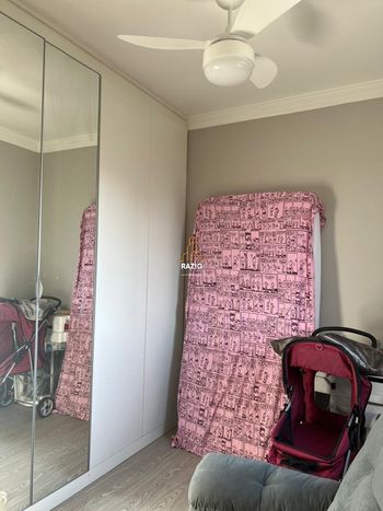 Foto 19 do(a) Apartamento de 3 quartos à venda em Mooca, São Paulo