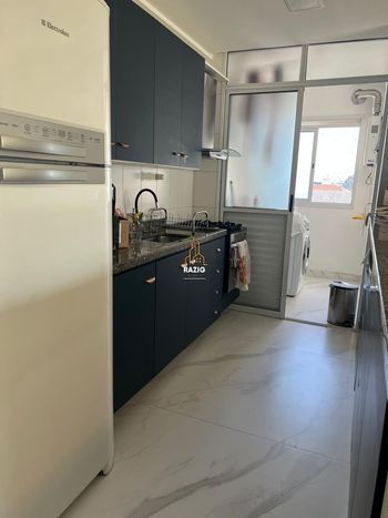 Foto 12 do(a) Apartamento de 3 quartos à venda em Mooca, São Paulo