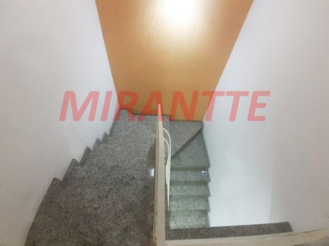 Foto 6 do(a) Casa de 4 quartos à venda em Jaçanã, São Paulo