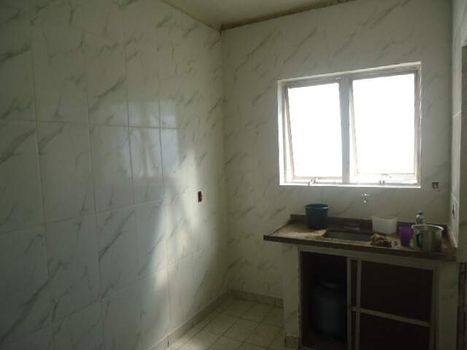 Foto 5 do(a) Apartamento de 3 quartos à venda em Jardim Palma Travassos, Ribeirão Preto