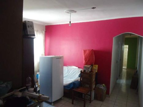 Foto 4 do(a) Apartamento de 3 quartos à venda em Jardim Palma Travassos, Ribeirão Preto