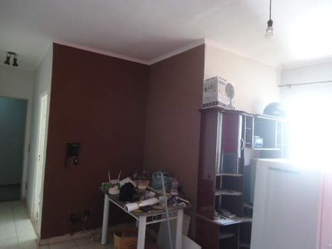 Foto 3 do(a) Apartamento de 3 quartos à venda em Jardim Palma Travassos, Ribeirão Preto