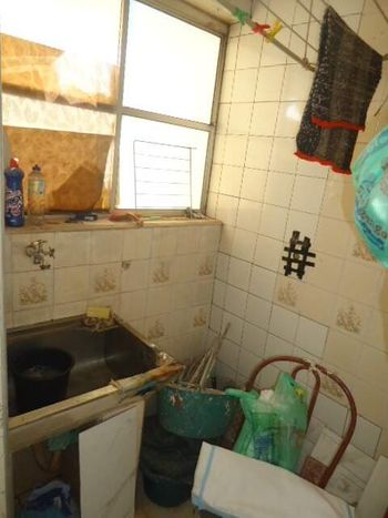 Foto 11 do(a) Apartamento de 3 quartos à venda em Jardim Palma Travassos, Ribeirão Preto