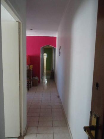 Foto 1 do(a) Apartamento de 3 quartos à venda em Jardim Palma Travassos, Ribeirão Preto