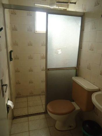 Foto 10 do(a) Apartamento de 3 quartos à venda em Jardim Palma Travassos, Ribeirão Preto